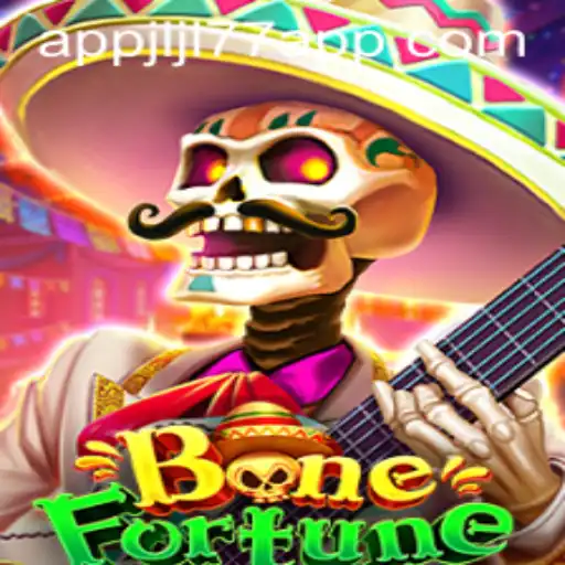 The Enchanting World of BoneFortune and the Jljl77 App