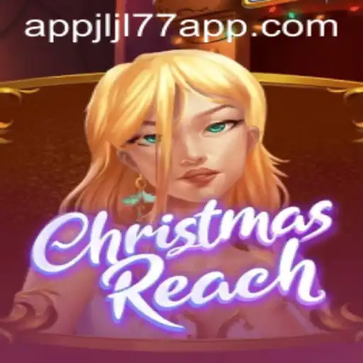 Experience the Magic of ChristmasReach