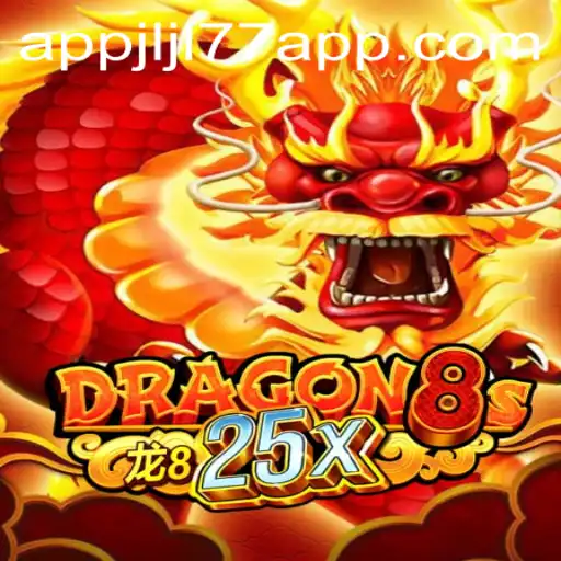 Unraveling the Mysteries of Dragon8s25x and The Innovative Jljl77 App