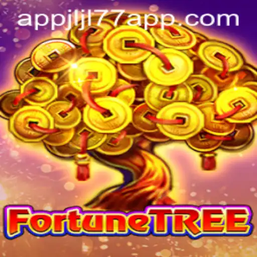 Discover the FortuneTree: An Exciting Game with the Jljl77 App