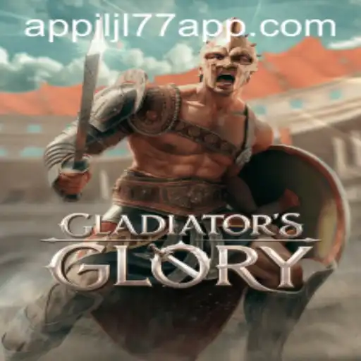 Unveiling GladiatorsGlory: A New Arena of Virtual Combat