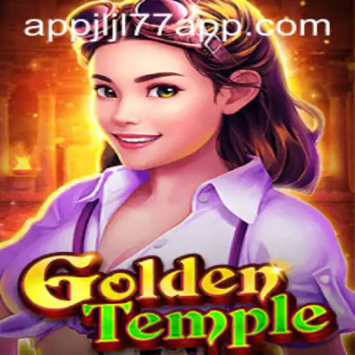 GoldenTemple: An Immersive Gaming Experience with Jljl77 App Integration