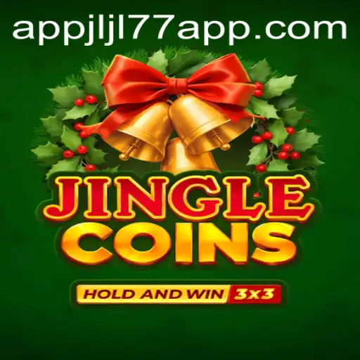Discovering the Excitement of Jinglecoins with Jljl77 App