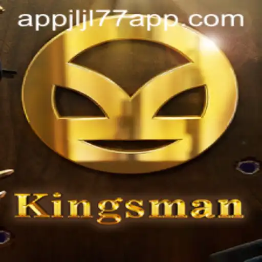 Discover the Thrills of Kingsman through the Jljl77 App