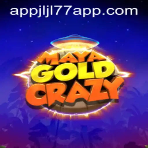 Discover the Thrills of MayaGoldCrazy: A Journey into Ancient Riches