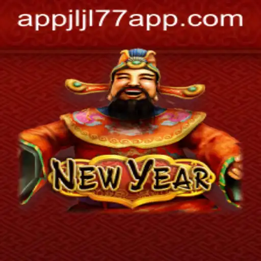 Unveiling the Intricacies of NewYear: An Exciting Journey with Jljl77 App