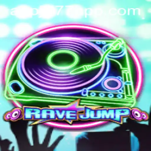 Dive Into the Thrilling World of RaveJump: A New Era of Gaming with Jljl77 App