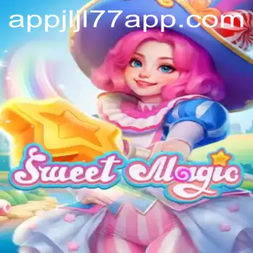 Exploring the Enchantment of SweetMagic: A Comprehensive Guide