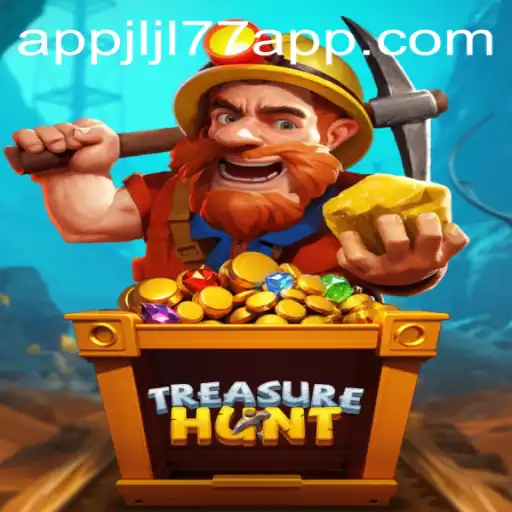 Exploring the Adventure and Strategy of TreasureHunt: A Detailed Guide