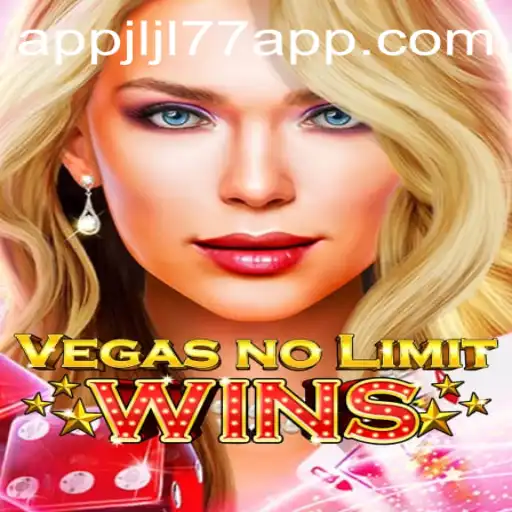Exploring VegasNoLimitWins: A Thrilling New Gaming Adventure