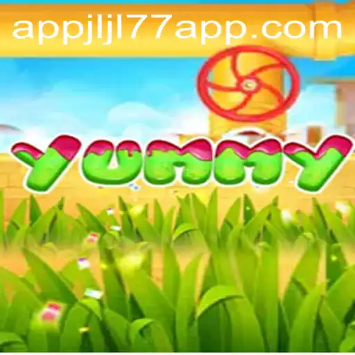 Explore the Exciting World of Yummy: A Deep Dive Into the Game and Jljl77 App