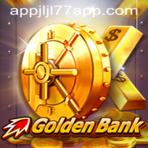 Discover the Excitement of CrazyGoldenBank and Jljl77 App