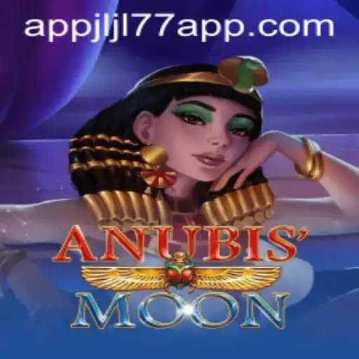 Explore AnubisMoon
