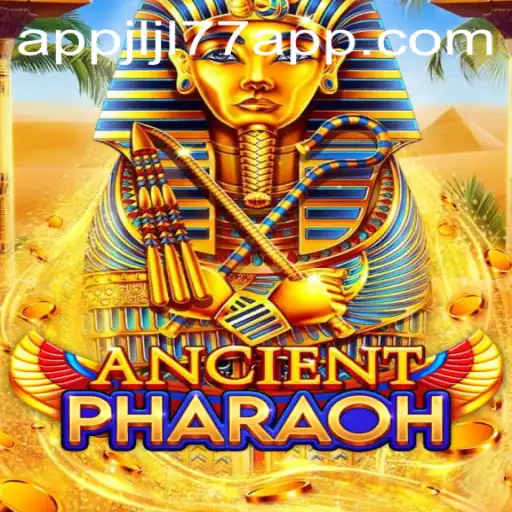 Exploring AncientPharaoh