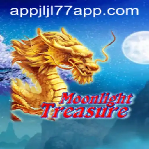 Exploring Moonlight Treasure