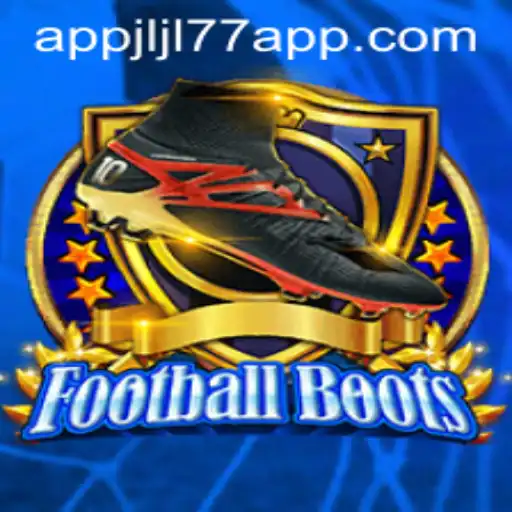 Exploring the Exciting World of FootballBoots: The Ultimate Guide with Jljl77 App