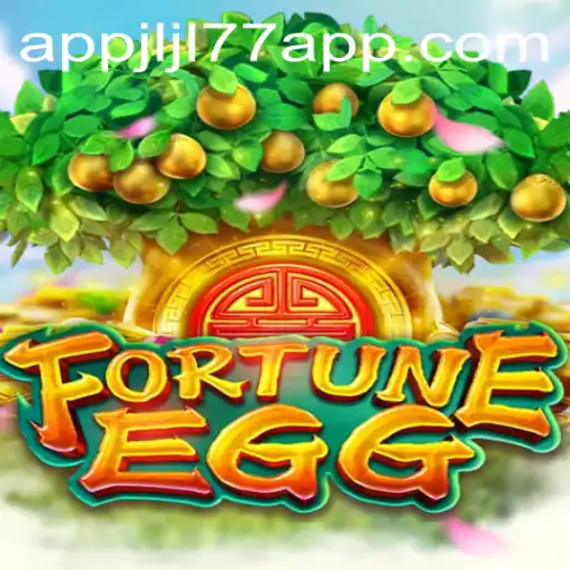 Discovering the World of FortuneEgg: A Deep Dive into Gameplay and Rules