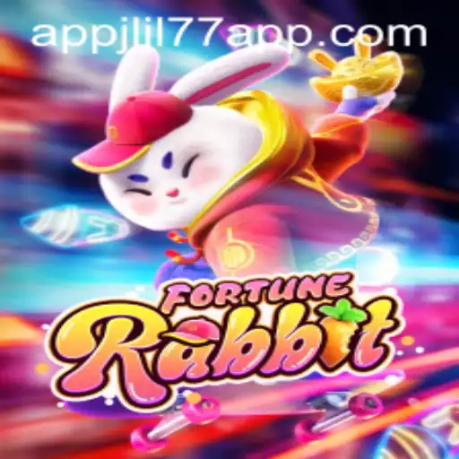 Exploring the Enchanting World of FortuneRabbit: A Thrilling Journey into Jljl77 App