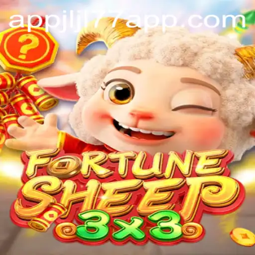 FortuneSheep: A New Gaming Experience with Jljl77 App