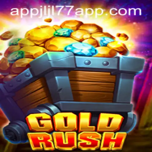 Exploring the Thrilling World of GoldRush: A Guide