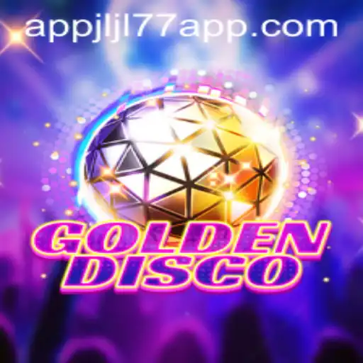 Discover the Excitement of GoldenDisco: A Dance Adventure