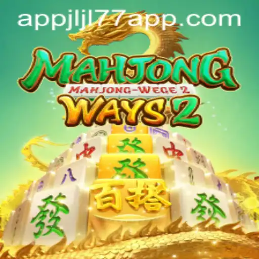 Discover the Intricate World of MahjongWays2 and the Features of Jljl77 App