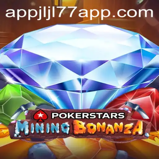 Exploring the World of Pokerstars and the Impact of Jljl77 App